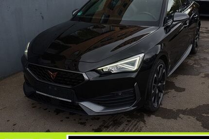 Cupra Leon 41.665 km 26.930 € Waiblingen 71332
