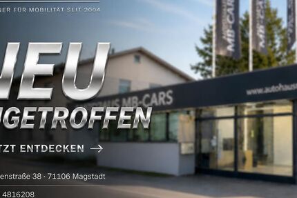 Seat Leon 152.000 km 13.990 &euro; Magstadt 71106
