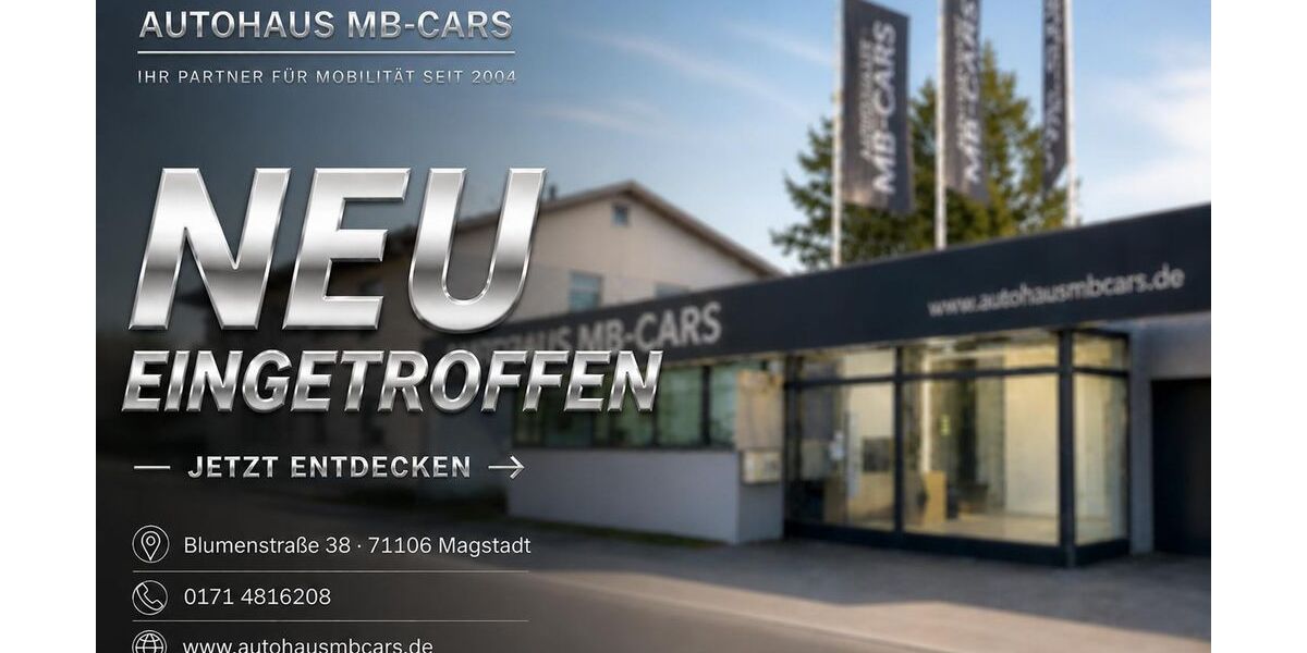 Seat Leon 152.000 km 13.990 &euro; Magstadt 71106