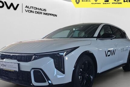 Kia K4 3.000 km 39.800 &euro; Stuttgart 70469