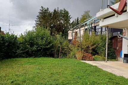 Wohnung Sindelfingen Darmsheim - 2 Zimmer, 70 m&sup2;, 275.000&euro; | Angebot:27493166