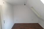 Dachgeschoßwohnung Leinfelden-Echterdingen Echterdingen - 2 Zimmer, 45 m&sup2;, 800&euro; | Angebot:25392964
