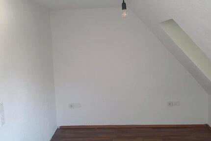 Wohnung Leinfelden-Echterdingen Echterdingen - 2 Zimmer, 45 m&sup2;, 800&euro; | Angebot:25392964