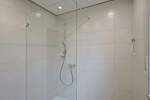Etagenwohnung Weissach - 3 Zimmer, 95 m&sup2;, 990&euro; | Angebot:25682077