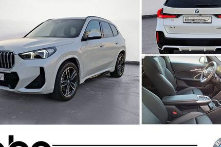 BMW X1 24.927 km 44.420 &euro; Pforzheim 75179