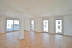 Etagenwohnung Böblingen - 4 Zimmer, 154 m&sup2;, 2.711&euro; | Angebot:25783085