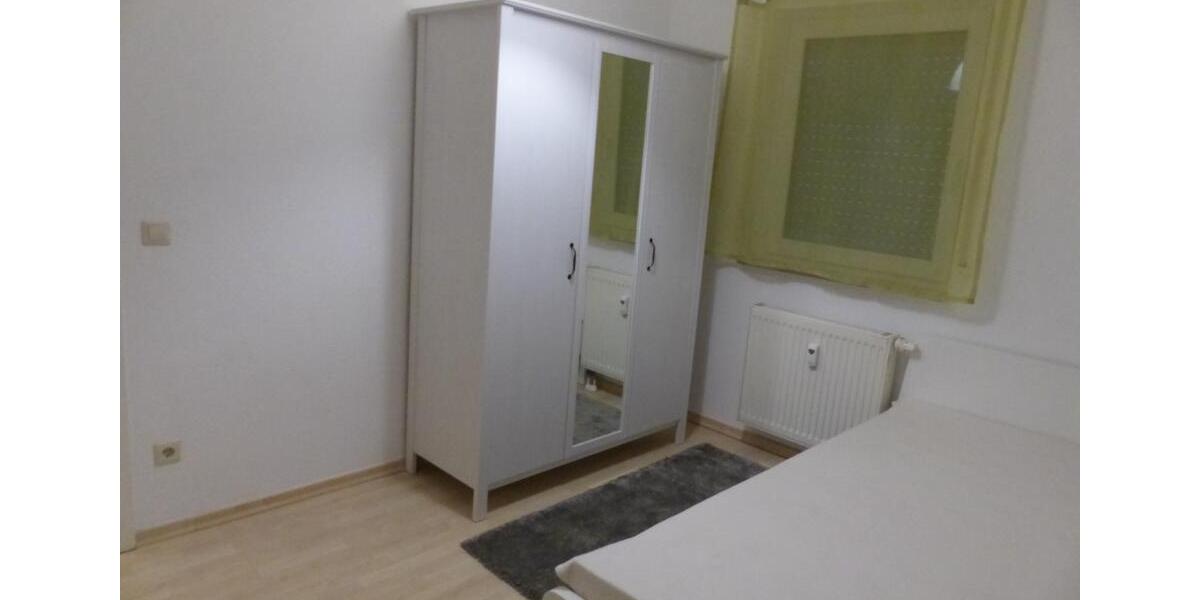 Erdgeschoßwohnung Weissach - 4 Zimmer, 68 m&sup2;, 370.000&euro; | Angebot:24177490