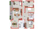 Mehrfamilienhaus, Wohnhaus Wendlingen am Neckar - 12 Zimmer, 320 m&sup2;, 1.280.000&euro; | Angebot:26145069