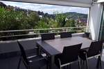 Terrassenwohnung Stuttgart Süd - 5 Zimmer, 128 m&sup2;, 1.200.000&euro; | Angebot:24725455