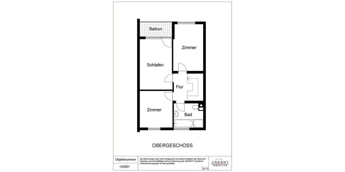 Doppelhaushälfte Esslingen am Neckar Weil - 5 Zimmer, 127 m&sup2;, 450.000&euro; | Angebot:24506069