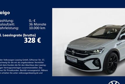 VW Taigo 40.549 km 20.930 &euro; Stuttgart-Wangen 70188