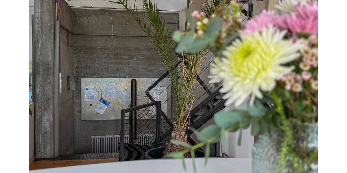 Gewerbeobjekt Böblingen Böblingen (Stadt) - 450&euro; | Angebot:26437821