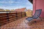 Doppelhaushälfte Leonberg Gebersheim - 8 Zimmer, 171 m&sup2;, 445.000&euro; | Angebot:25865932