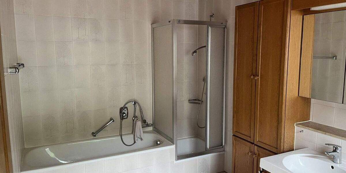 Einfamilienhaus Calw - 1 Zimmer, 267 m&sup2;, 980.000&euro; | Angebot:24822622