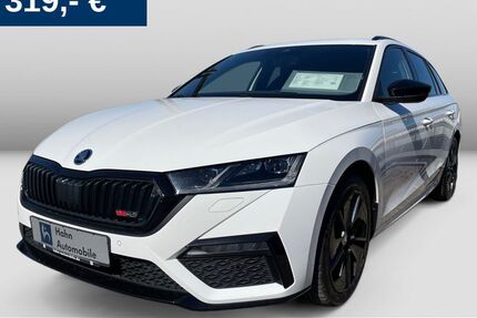 Skoda Octavia 73.595 km 29.340 &euro; Böblingen 71032