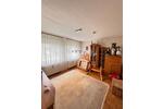 Etagenwohnung Ammerbuch - 3 Zimmer, 78 m&sup2;, 180.000&euro; | Angebot:26194697