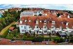 Das perfekte Familienhaus - Reihenmittelhaus auf der Diezenhalde