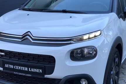 Citroen C3 133.800 km 7.499 &euro; Reutlingen 72766