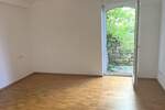 Einfamilienhaus Stuttgart Nord - 7 Zimmer, 242 m&sup2;, 1.690.000&euro; | Angebot:24696329
