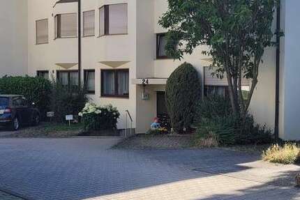 Wohnung Leonberg - 3 Zimmer, 83 m&sup2;, 349.000&euro; | Angebot:27032715