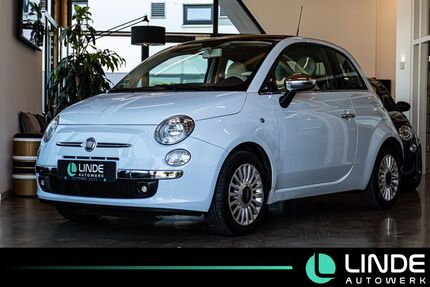 Fiat 500 130.000 km 4.990 &euro; Kusterdingen 72127