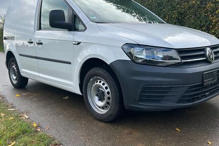 VW Caddy 258.000 km 4.550 &euro; Filderstadt 70794