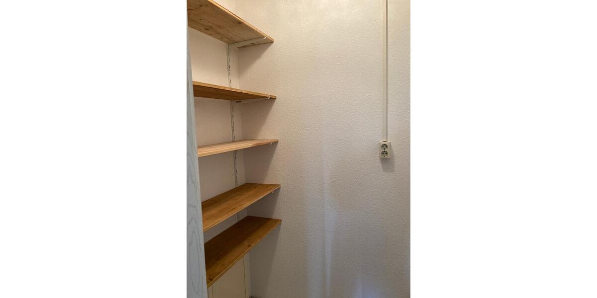 Erdgeschoßwohnung Rottenburg am Neckar - 3.5 Zimmer, 69 m&sup2;, 259.000&euro; | Angebot:27259748