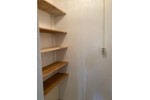 Erdgeschoßwohnung Rottenburg am Neckar - 3.5 Zimmer, 69 m&sup2;, 259.000&euro; | Angebot:27259748