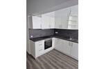 Gewerbeobjekt Stuttgart Ost - 3 Zimmer, 1.800&euro; | Angebot:26472842