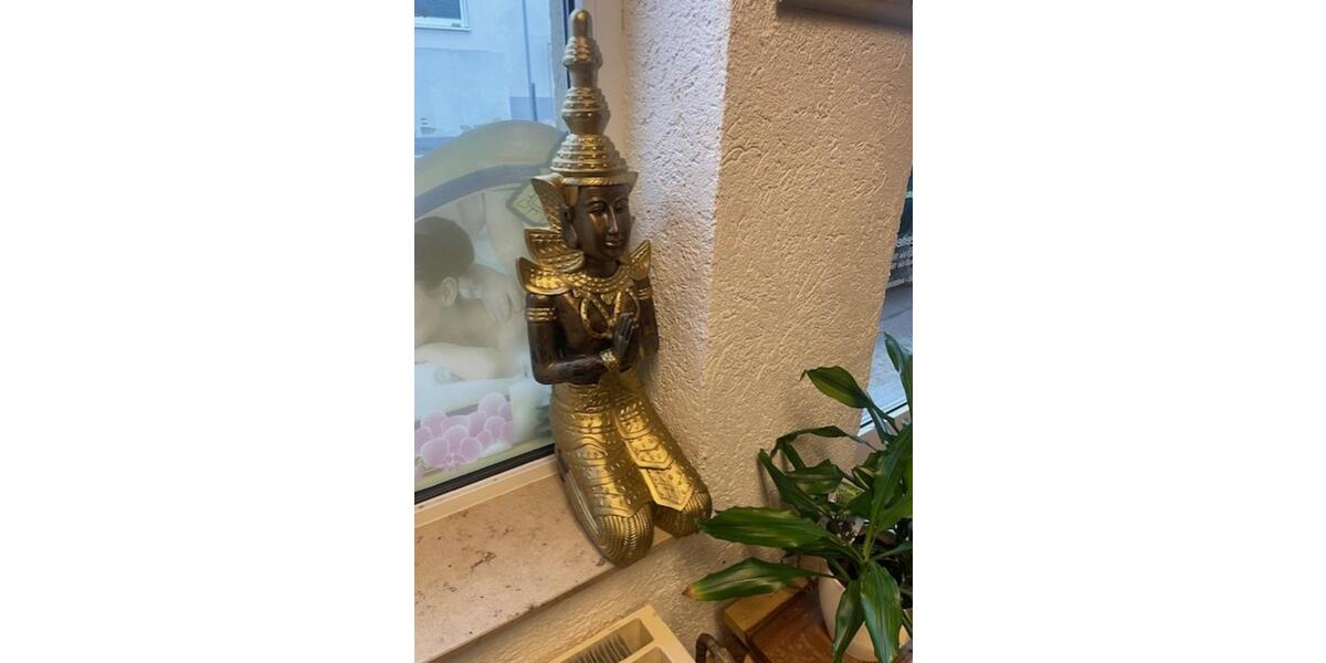 Gewerbeobjekt Ditzingen - 650&euro; | Angebot:24479310