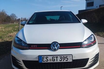 VW Golf 70.116 km 18.200 &euro; Filderstadt 70794