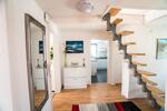 Maisonettenwohnung Leinfelden-Echterdingen Echterdingen - 3 Zimmer, 81 m&sup2;, 1.700&euro; | Angebot:26367610
