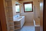 Einfamilienhaus Böblingen - 5.5 Zimmer, 170 m&sup2;, 490.000&euro; | Angebot:26634548