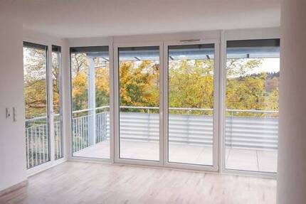 Wohnung Pforzheim Eutingen - 3 Zimmer, 77 m&sup2;, 890&euro; | Angebot:25908873