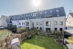 Etagenwohnung Stuttgart / Zuffenhausen Zuffenhausen - 4 Zimmer, 117 m&sup2;, 699.000&euro; | Angebot:25704192