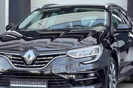 Renault Megane 39.500 km 16.400 &euro; Reutlingen 72766