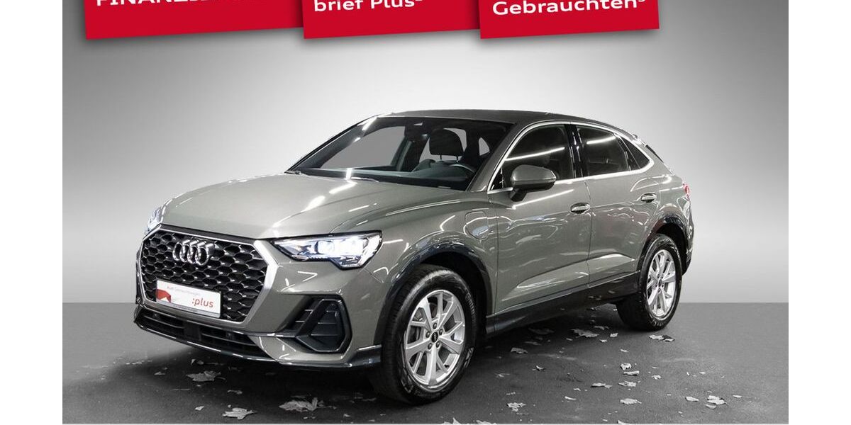 Audi Q3 32.530 km 32.940 &euro; Stuttgart 70469