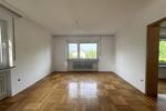 Etagenwohnung Ludwigsburg Hoheneck - 5.5 Zimmer, 135 m&sup2;, 1.650&euro; | Angebot:26477081