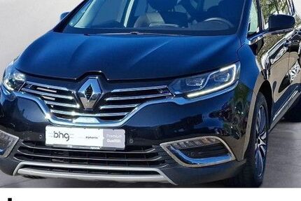 Renault Espace 42.500 km 14.890 &euro; Reutlingen 72770