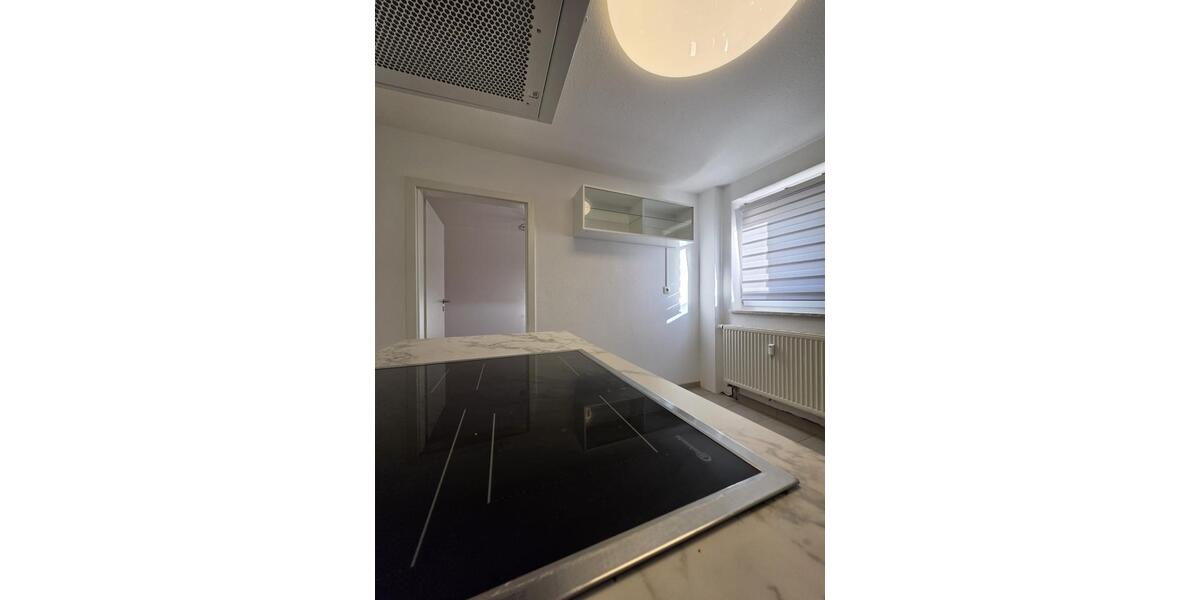 Dachgeschoßwohnung Holzgerlingen - 2 Zimmer, 40 m&sup2;, 700&euro; | Angebot:26338856