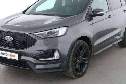 Ford Edge 61.833 km 29.160 € Stuttgart 70195