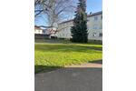 Etagenwohnung Renningen - 3 Zimmer, 59 m&sup2;, 199.000&euro; | Angebot:26416261