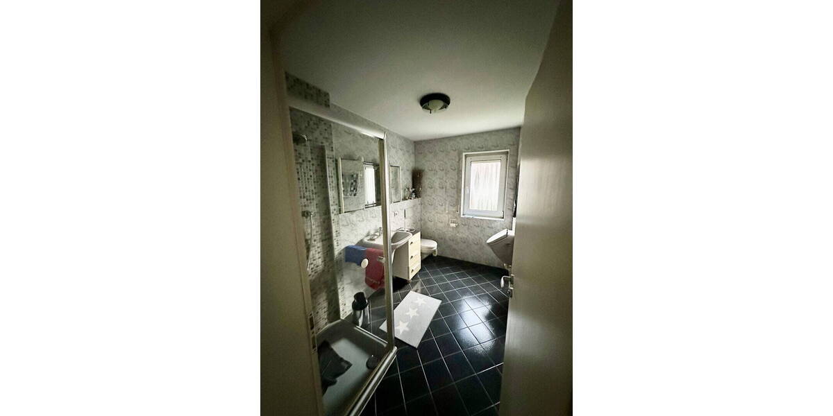 Einfamilienhaus Markgröningen-Unterriexingen Unterriexingen - 5 Zimmer, 172 m&sup2;, 695.000&euro; | Angebot:26343955