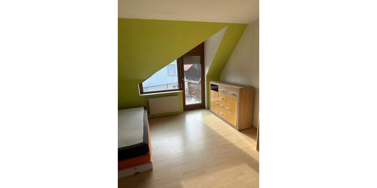 Reihenendhaus Illingen - 5 Zimmer, 95 m&sup2;, 329.000&euro; | Angebot:24367020