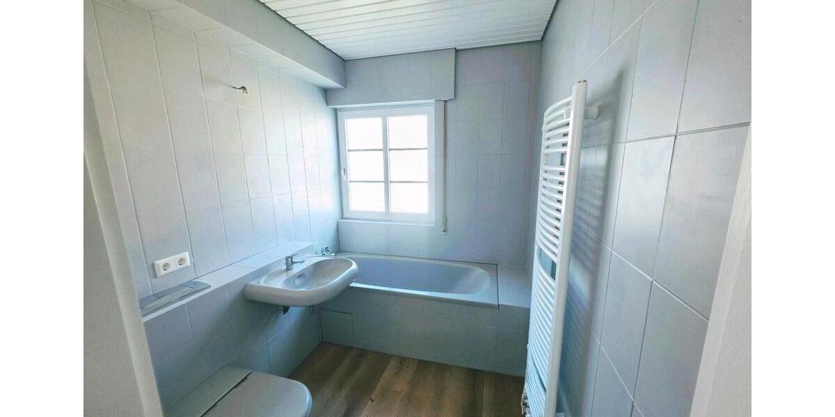 Etagenwohnung Stuttgart Stuttgart-Süd - 2 Zimmer, 48 m&sup2;, 1.250&euro; | Angebot:26594170