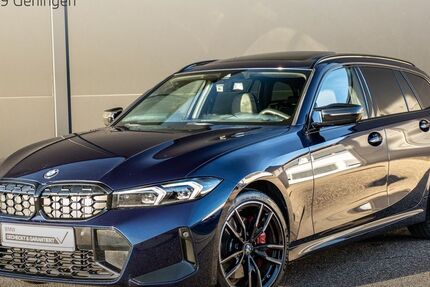 BMW M340i 6.818 km 67.470 &euro; Gerlingen 70839