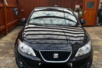 Seat Ibiza 151.684 km 2.300 &euro; Altdorf 71155