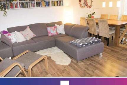 Wohnung zum Kaufen in Niefern-Öschelbronn 249.000 € 78 m² 3 zimmer