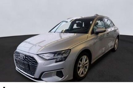 Audi A3 49.879 km 29.230 &euro; Reutlingen 72760