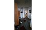 Dachgeschoßwohnung Markgröningen - 4 Zimmer, 84 m&sup2;, 1.050&euro; | Angebot:26481756